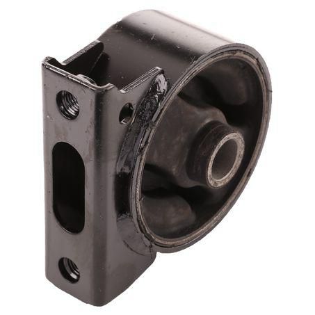 Kelpro — Kelpro Engine Mount — part number MT7326