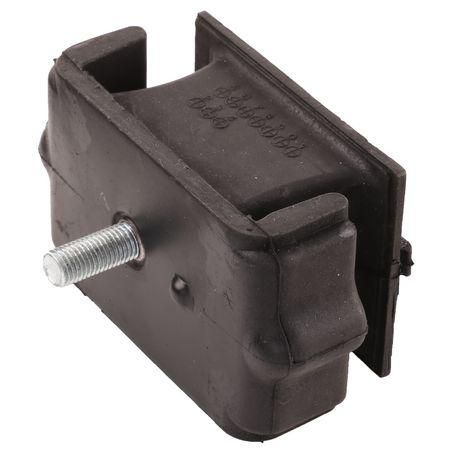 Kelpro — Kelpro Engine Mount — part number MT7330