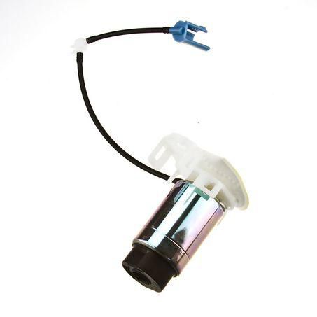 FUELMISER — OEX  Fuel Pump — part number FPE-469