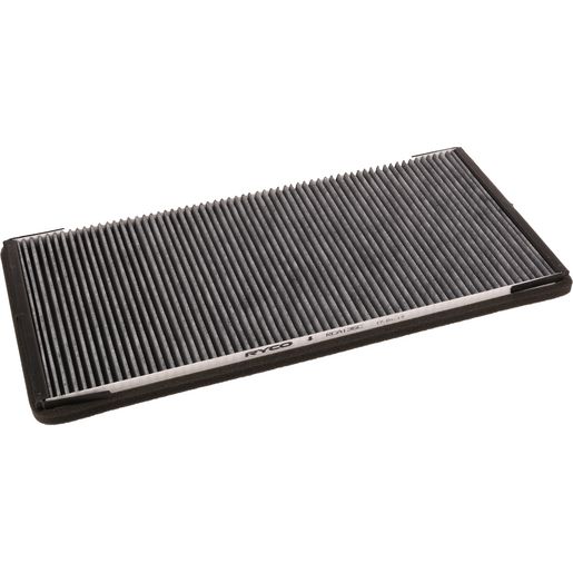 Ryco Filters — Ryco Cabin Air Filter - Carbon Activated — part number RCA135C