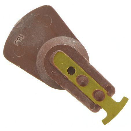 FUELMISER — Fuelmiser Distributor Rotor — part number JR645