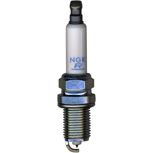 NGK Spark Plugs — NGK Platinum Spark Plug — part number PFR7S8EG