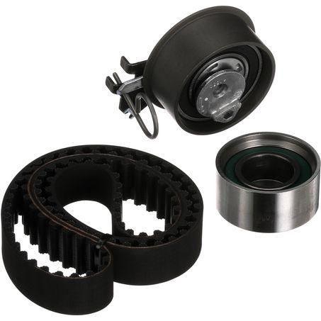 Gates — Gates Timing Belt Kit — part number TCK284A