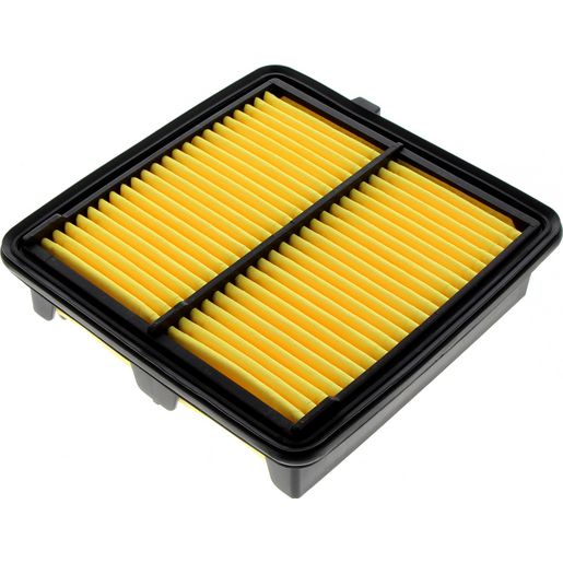 Ryco Filters — Ryco Air Filter — part number A1626