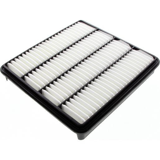 Ryco Filters — Ryco Air Filter — part number A1634