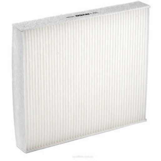 Ryco Filters — Ryco Cabin Air Filter - Pollen — part number RCA181P