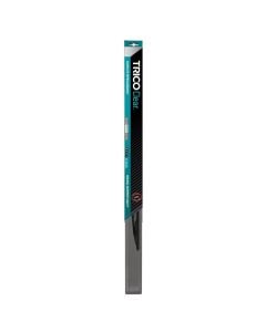 Trico — Trico Clear Conventional Wiper Blade 500mm (20 inch) — part number TCL500