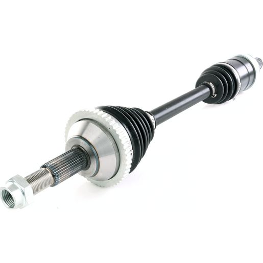 Repco — Repco CV Driveshaft — part number NSA334