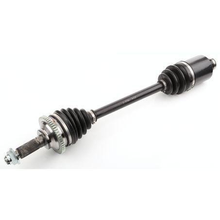 Repco — Repco CV Driveshaft — part number NSA204