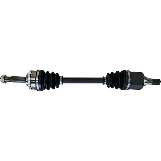 Repco — Repco CV Driveshaft — part number NSA336