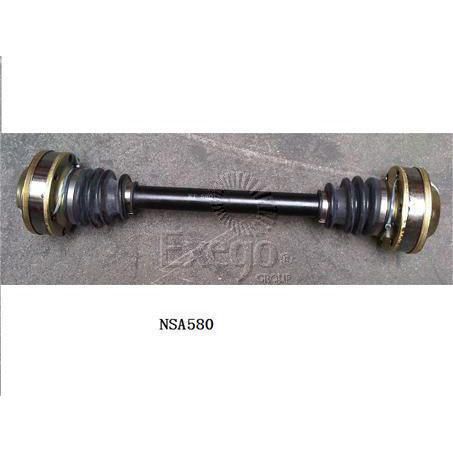Repco — Repco CV Driveshaft — part number NSA580