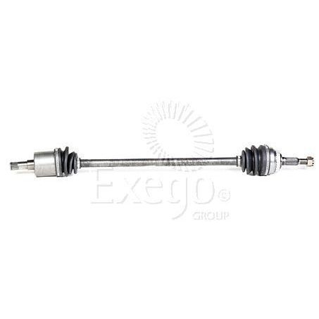 Repco — Repco CV Driveshaft — part number NSA831