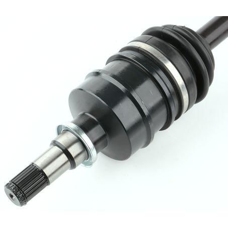 Repco — Repco CV Driveshaft — part number NSA350