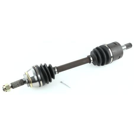 Repco — Repco CV Driveshaft — part number NSA404