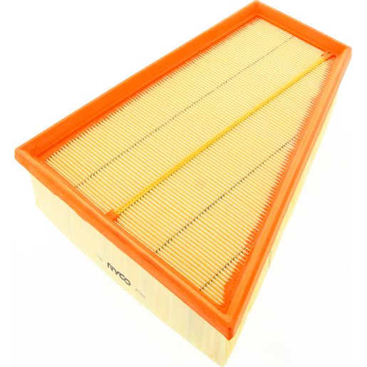 Ryco Filters — Ryco Air Filter — part number A1633