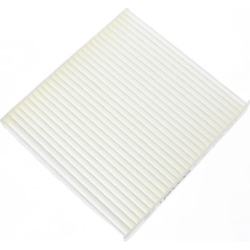 Ryco Filters — Ryco Cabin Air Filter - Pollen — part number RCA182P