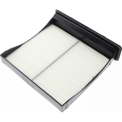 Ryco Filters — Ryco Cabin Air Filter - Pollen — part number RCA183P