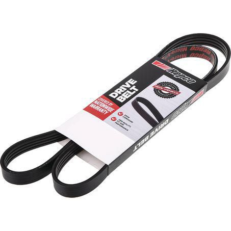 Repco — Repco Fan Belt - Ribbed — part number 4PK1015RB