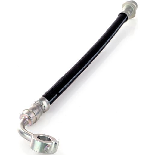 TRW — TRW Brake Hose — part number PHD698