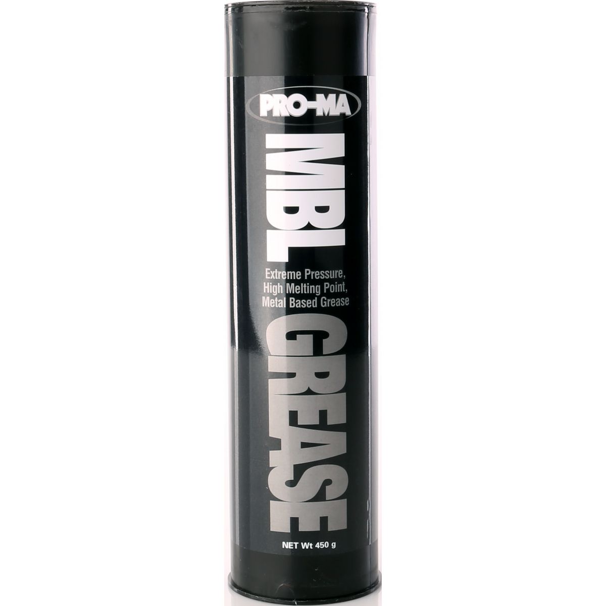 PROMA — PROMA Mobile Grease 450g — part number 50125