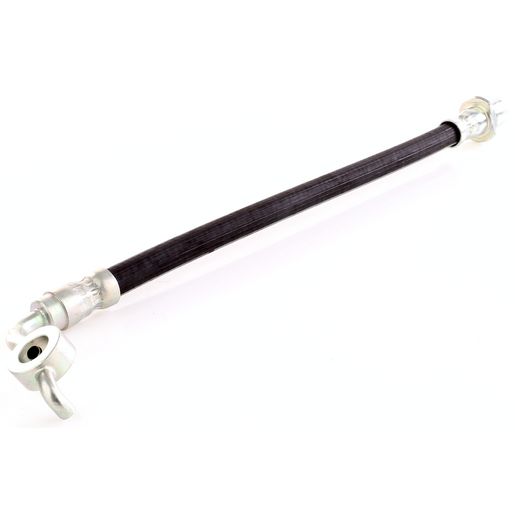 TRW — TRW Brake Hose — part number PHD699