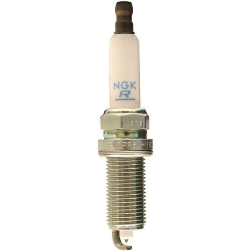 NGK Spark Plugs — NGK Platinum Spark Plug — part number PLZFR6A-11S