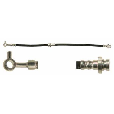 TRW — TRW Brake Hose — part number PHD664