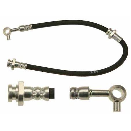 TRW — TRW Brake Hose — part number PHD665