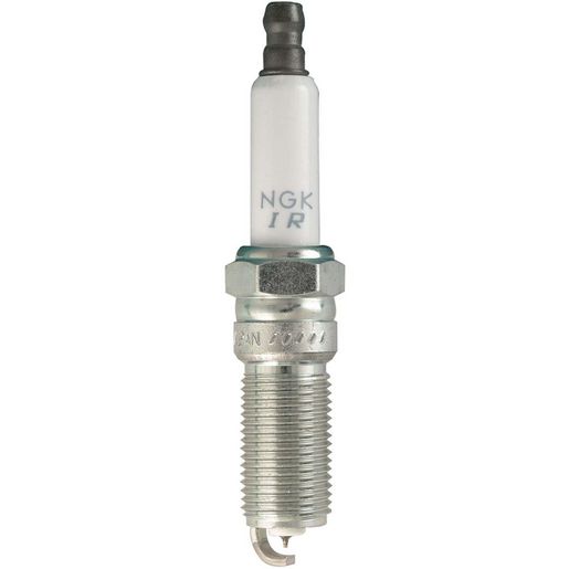 NGK Spark Plugs — NGK Iridium Spark Plug — part number ILTR6E11