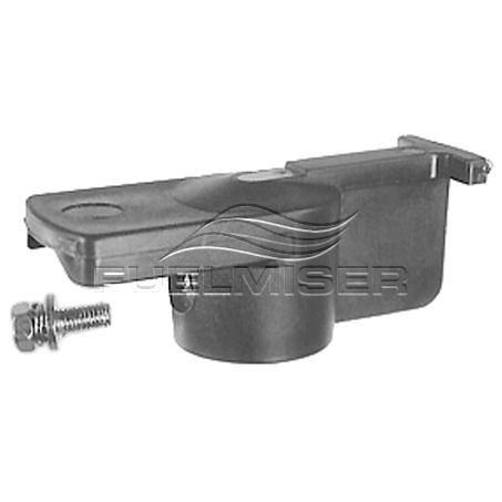 FUELMISER — Fuelmiser Distributor Rotor — part number DR137