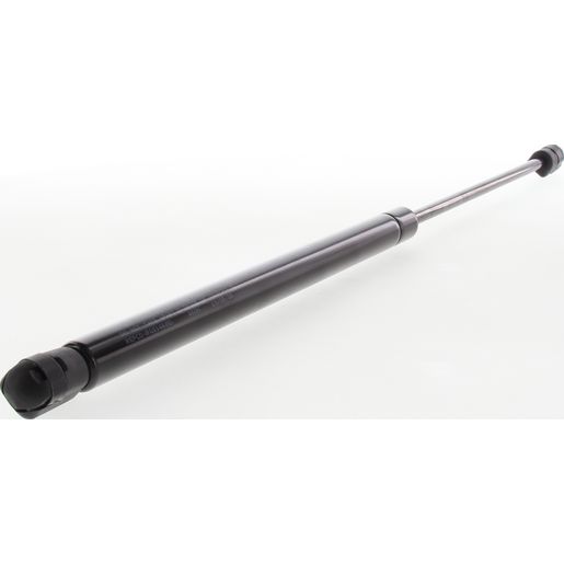 Repco — Repco Gas Strut — part number RGS14685