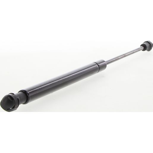 Repco — Repco Gas Strut — part number RGS14692