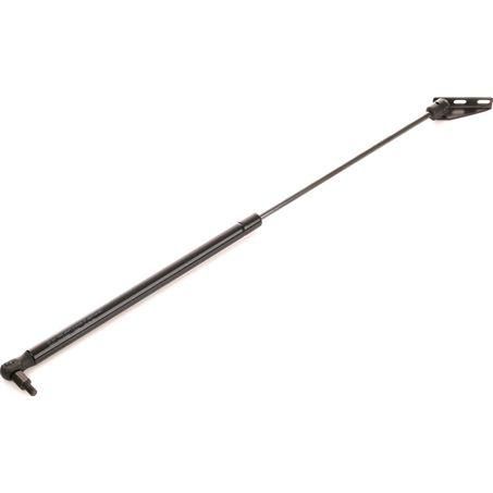 Repco — Repco Gas Strut — part number RGS15388