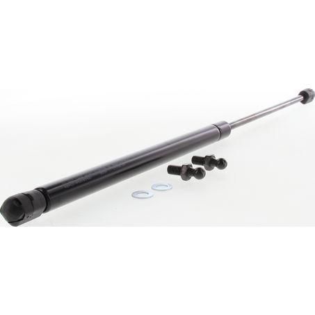 Repco — Repco Gas Strut — part number RGS15392