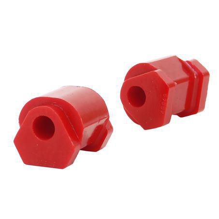 Nolathane — Nolathane Front Lower Control Arm Inner Rear Bushing Kit — part number 45594