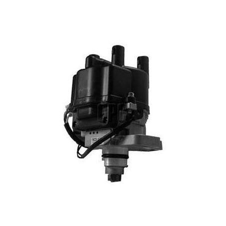 RAE — RAE Distributor — part number DJ16250N