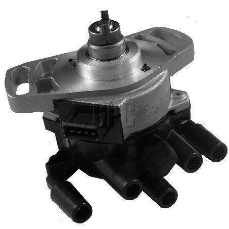 RAE — RAE Distributor — part number DJ56071N