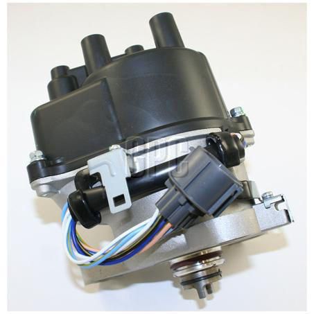 RAE — RAE Distributor — part number DJTD97UN
