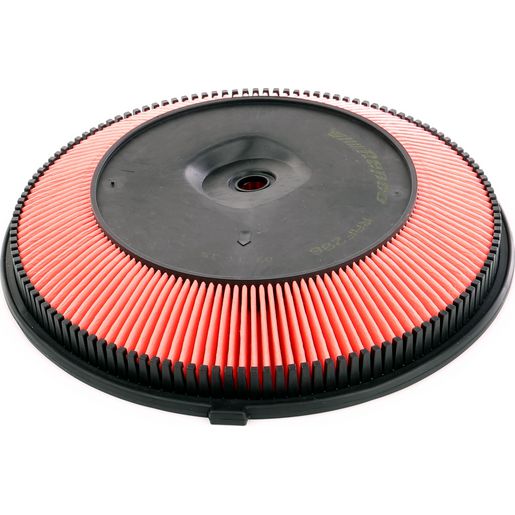 Repco — Premium REPCO RAF296 AIR FILTER. Designed for high-performance efficiency and durability. — part number RAF296
