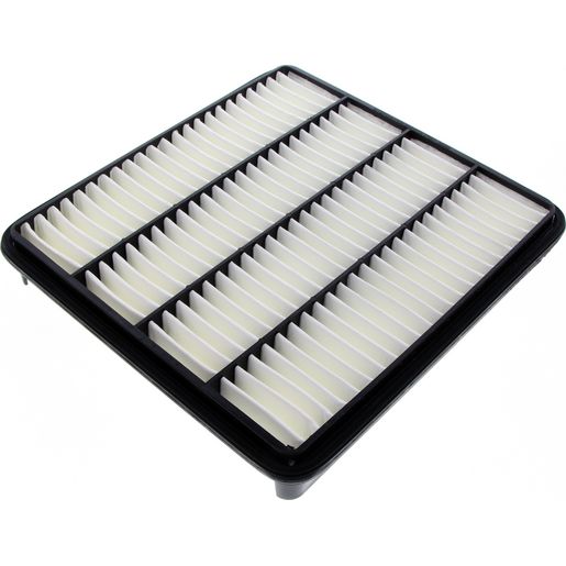 Repco — Premium REPCO RAF310 AIR FILTER. Designed for high-performance efficiency and durability. — part number RAF310