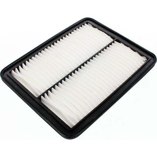 Repco — Premium REPCO RAF326 AIR FILTER. Designed for high-performance efficiency and durability. — part number RAF326