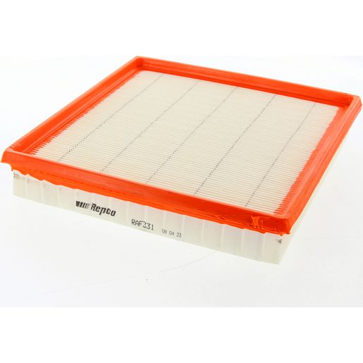 Repco — Repco Air Filter — part number RAF331