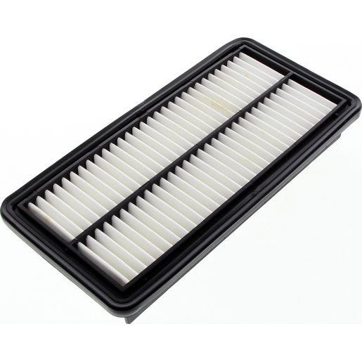 Repco — Premium REPCO RAF352 AIR FILTER. Designed for high-performance efficiency and durability. — part number RAF352