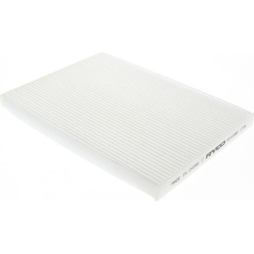 Ryco Filters — Ryco Cabin Air Filter - Pollen — part number RCA188P
