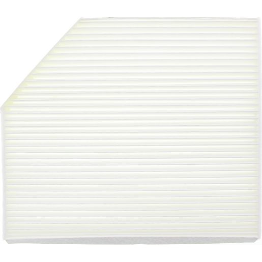 Ryco Filters — Ryco Cabin Air Filter - Pollen — part number RCA192P