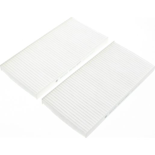 Ryco Filters — Ryco Cabin Air Filter - Pollen — part number RCA195P