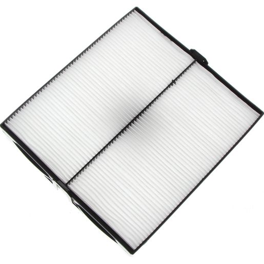 Ryco Filters — Ryco Cabin Air Filter - Pollen — part number RCA196P