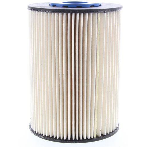 Ryco Filters — Ryco Fuel Filter — part number R2666P