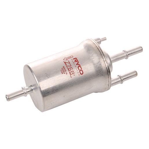 Ryco Filters — Ryco Fuel Filter — part number Z768