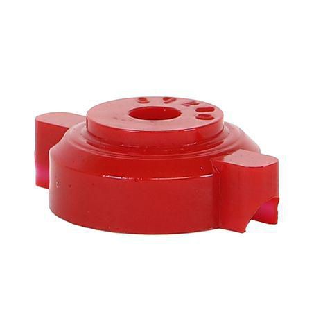 Nolathane — BUSH KIT-GEARBOX SELECTOR — part number 49195